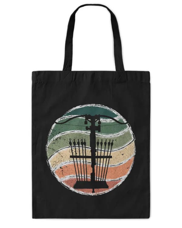 Tote Bag - Printed in the EU