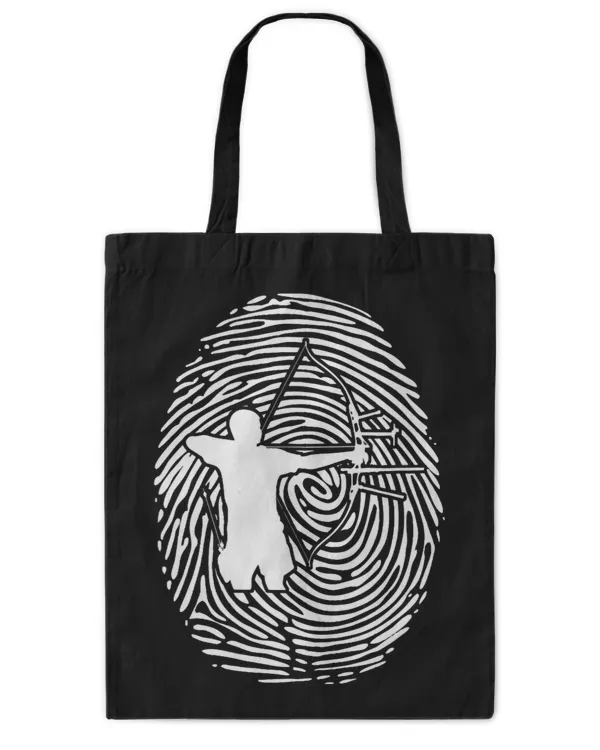 Tote Bag - Printed in the EU