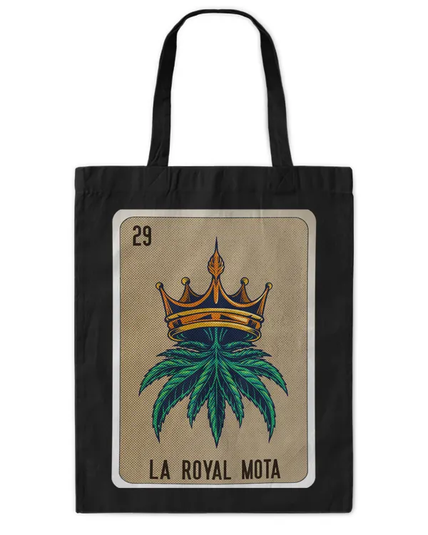 Tote Bag - Printed in the EU