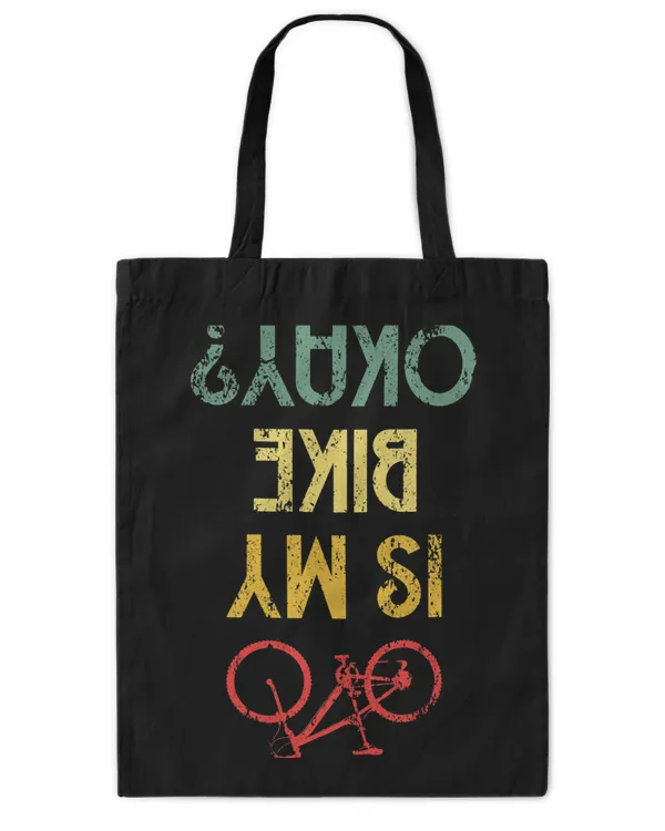 Tote Bag - Printed in the EU