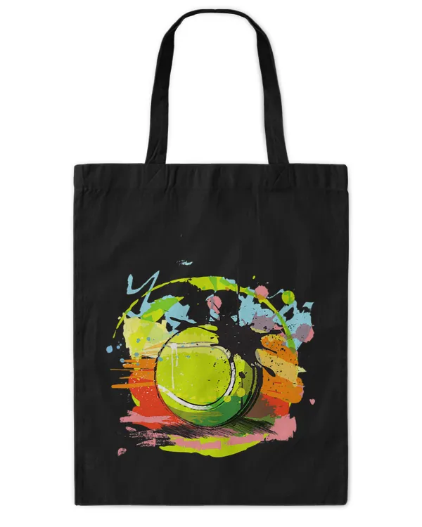 Tote Bag - Printed in the EU