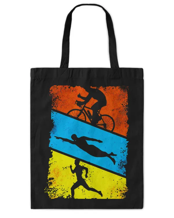 Tote Bag - Printed in the EU