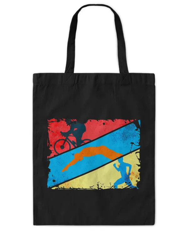 Tote Bag - Printed in the EU