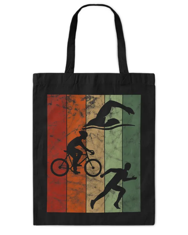 Tote Bag - Printed in the EU