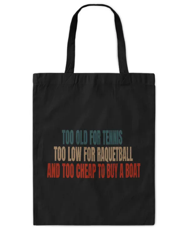 Tote Bag - Printed in the EU