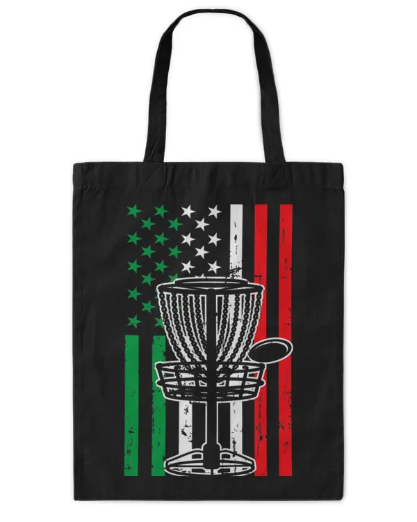 Tote Bag - Printed in the EU