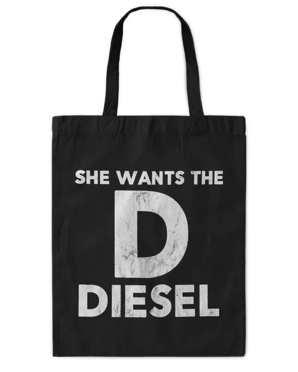 Tote Bag - Printed in the EU