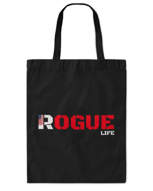 Tote Bag - Printed in the EU