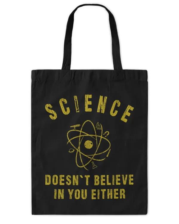 Tote Bag - Printed in the EU