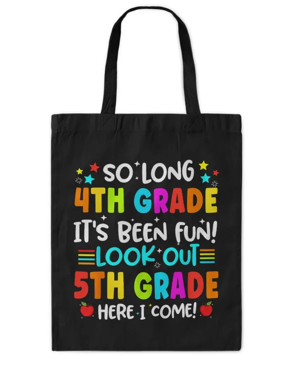 Tote Bag - Printed in the EU