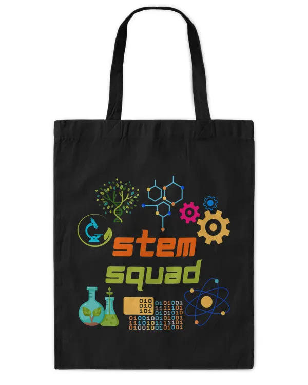 Tote Bag - Printed in the EU