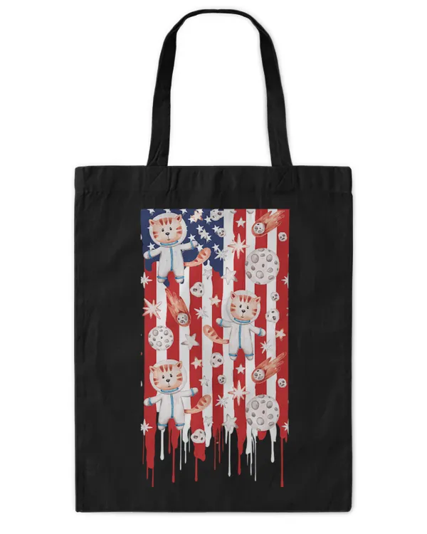 Tote Bag - Printed in the EU