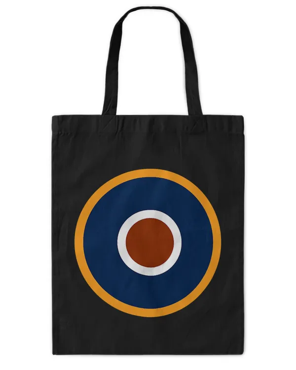 Tote Bag - Printed in the EU