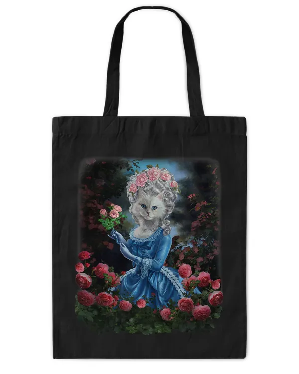 Tote Bag - Printed in the EU