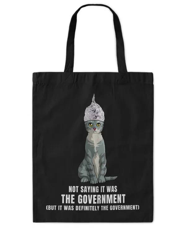 Tote Bag - Printed in the EU