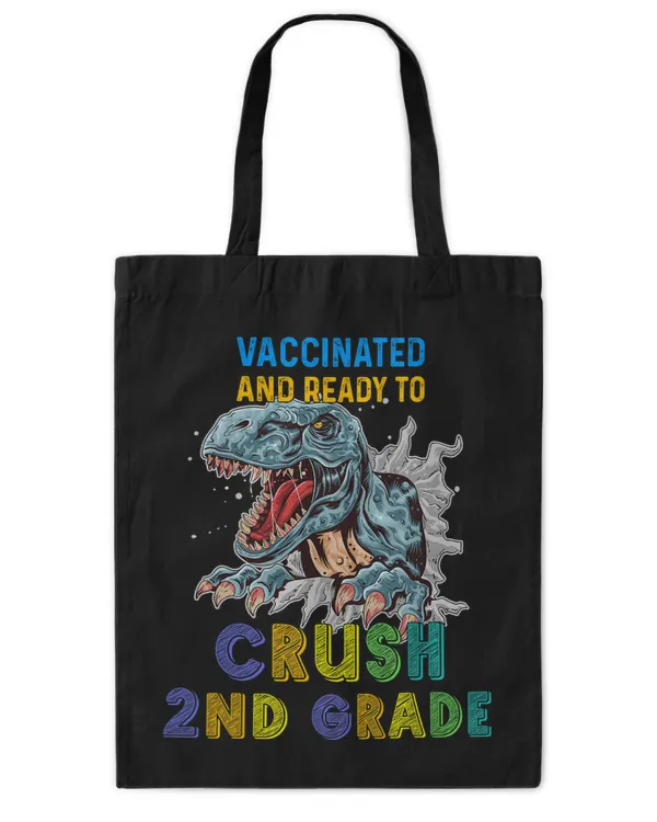 Tote Bag - Printed in the EU