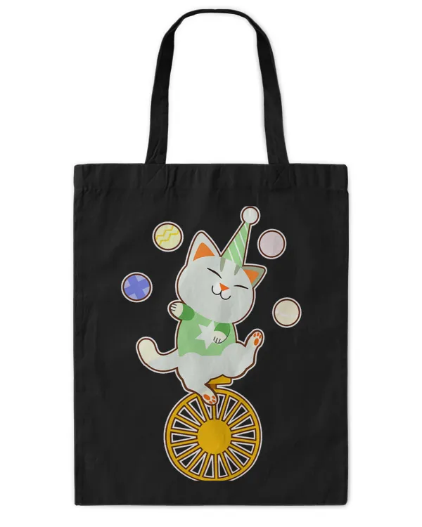 Tote Bag - Printed in the EU