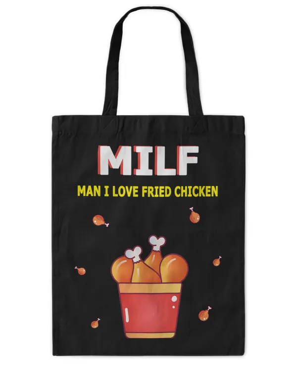 Tote Bag - Printed in the EU