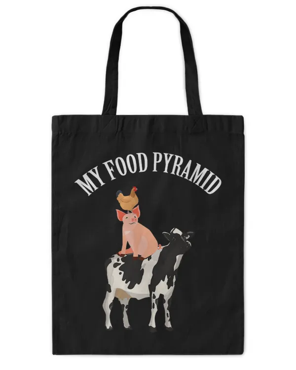 Tote Bag - Printed in the EU