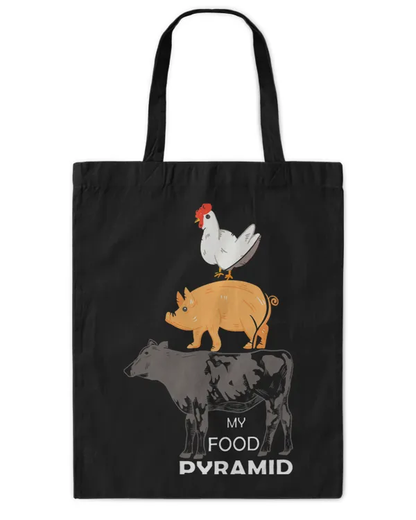 Tote Bag - Printed in the EU