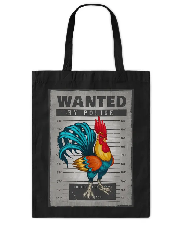 Tote Bag - Printed in the EU