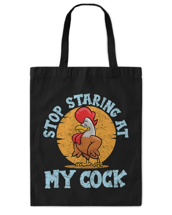 Tote Bag - Printed in the EU