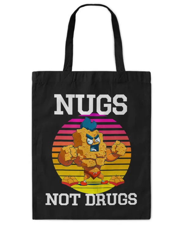 Tote Bag - Printed in the EU