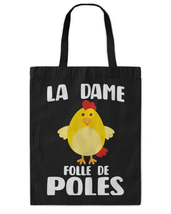 Tote Bag - Printed in the EU