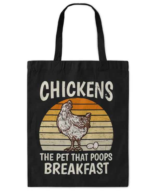 Tote Bag - Printed in the EU