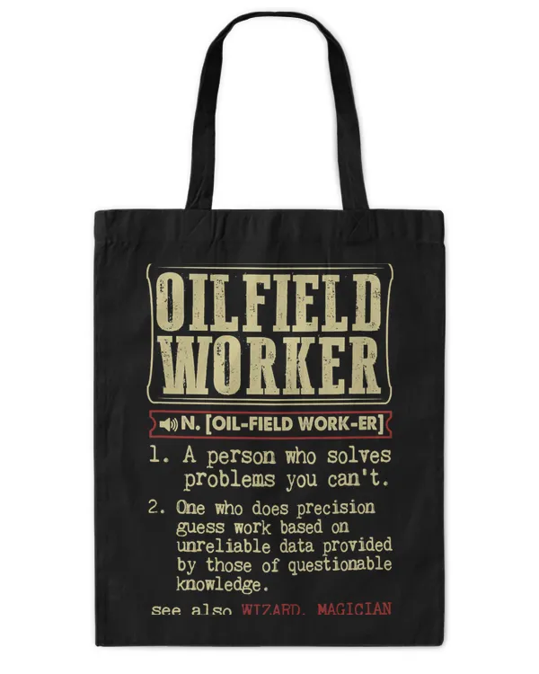 Tote Bag - Printed in the EU