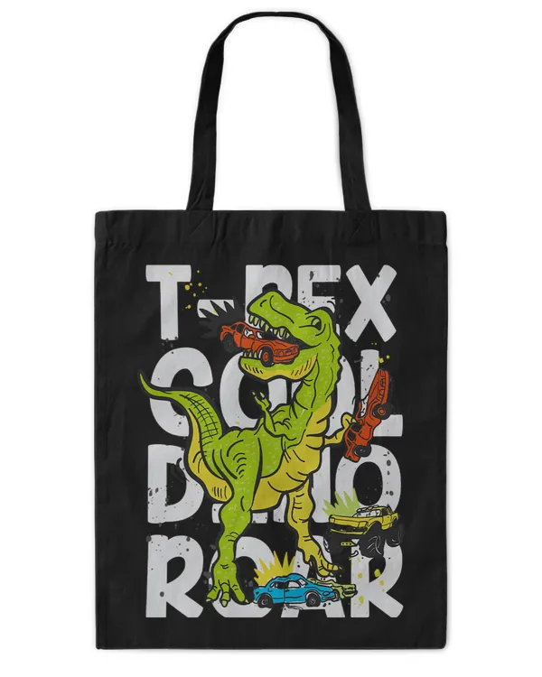 Tote Bag - Printed in the EU