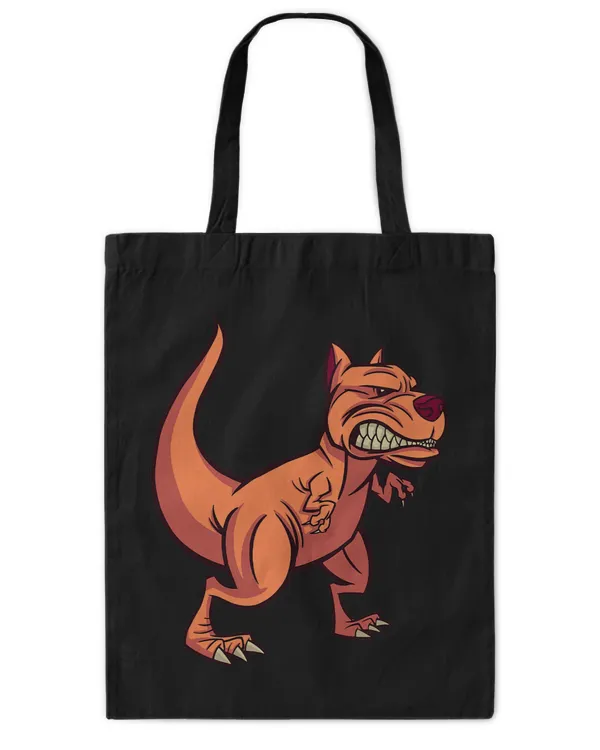 Tote Bag - Printed in the EU