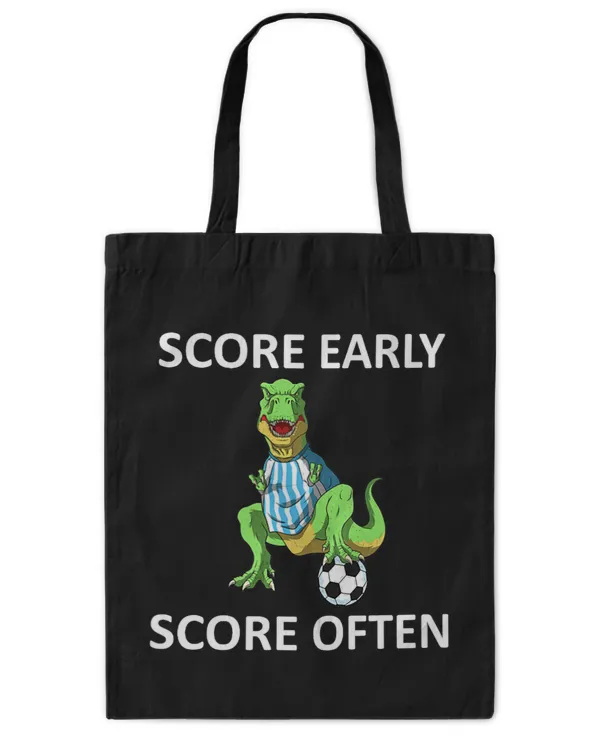 Tote Bag - Printed in the EU