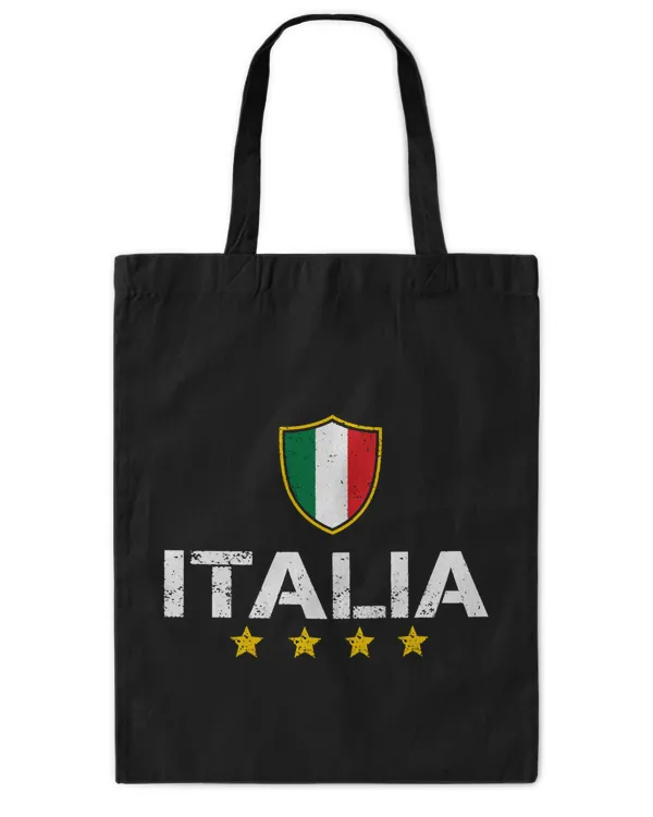 Tote Bag - Printed in the EU