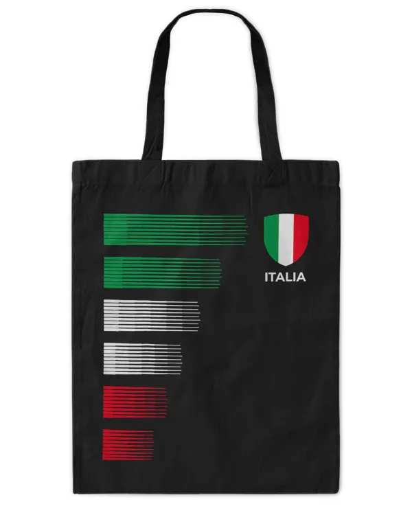 Tote Bag - Printed in the EU