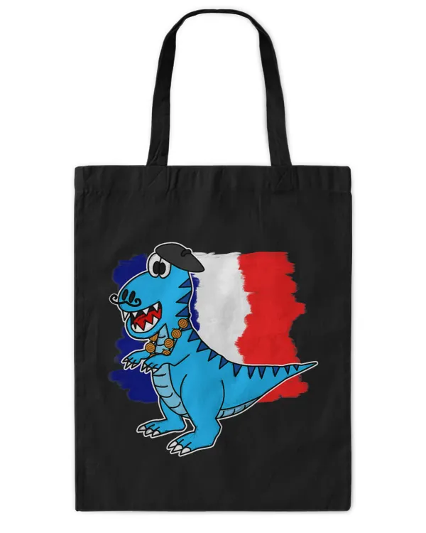 Tote Bag - Printed in the EU