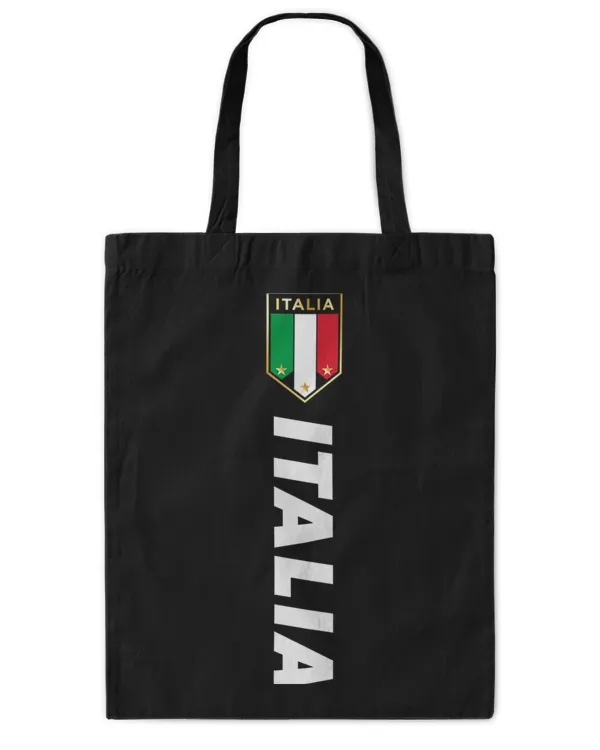 Tote Bag - Printed in the EU