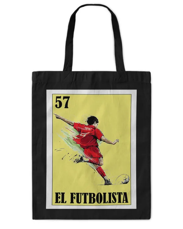 Tote Bag - Printed in the EU