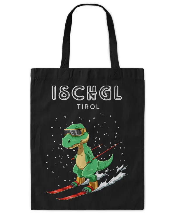 Tote Bag - Printed in the EU