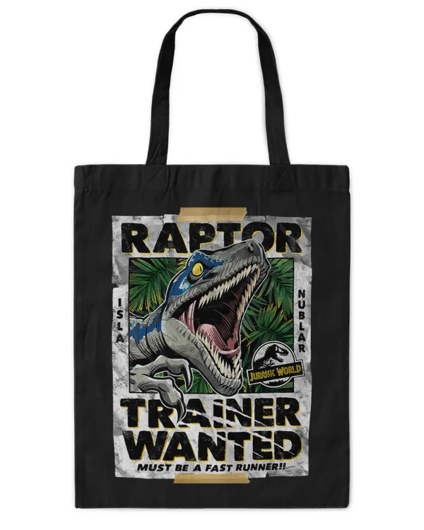 Tote Bag - Printed in the EU