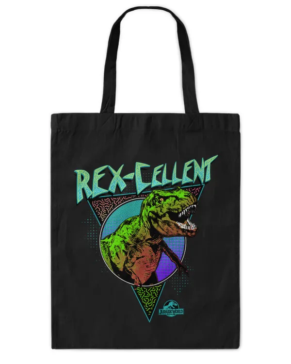 Tote Bag - Printed in the EU