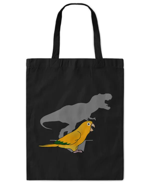 Tote Bag - Printed in the EU