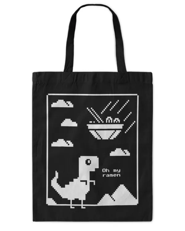 Tote Bag - Printed in the EU