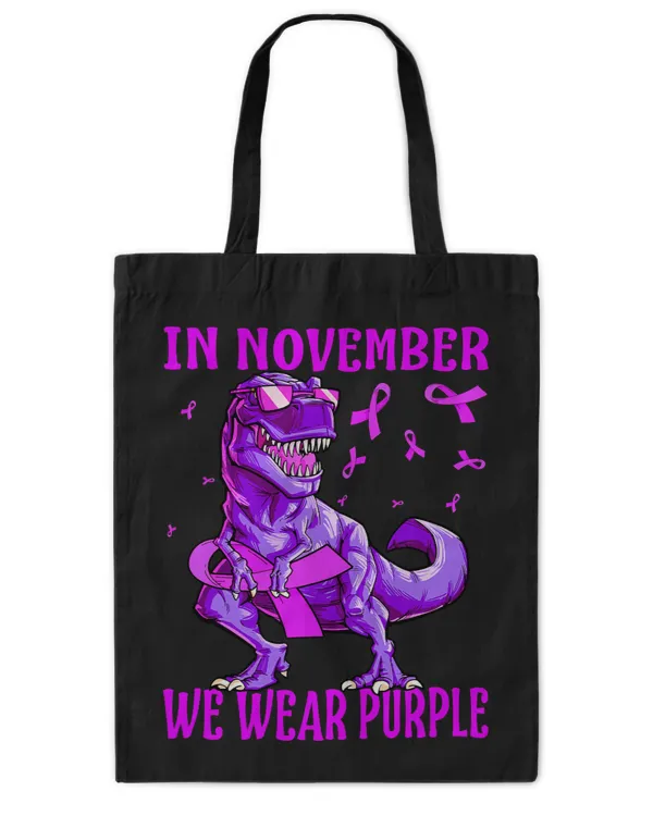 Tote Bag - Printed in the EU