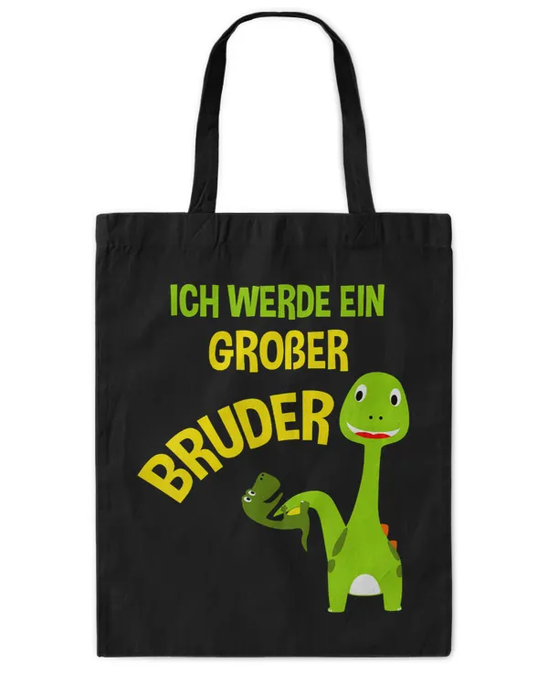 Tote Bag - Printed in the EU