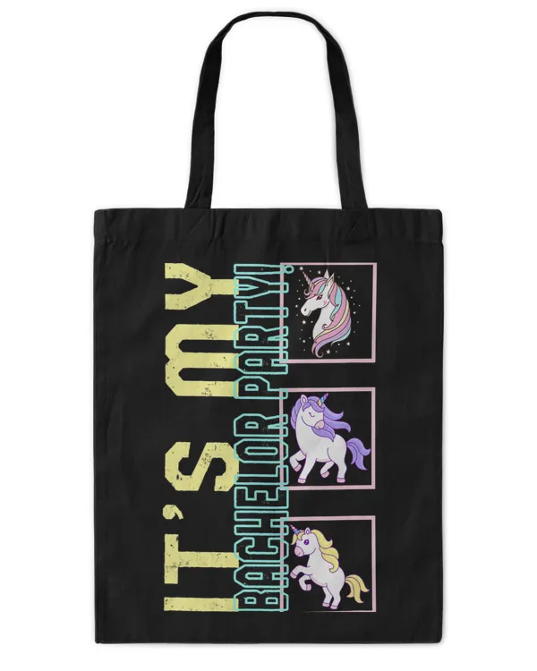 Tote Bag - Printed in the EU