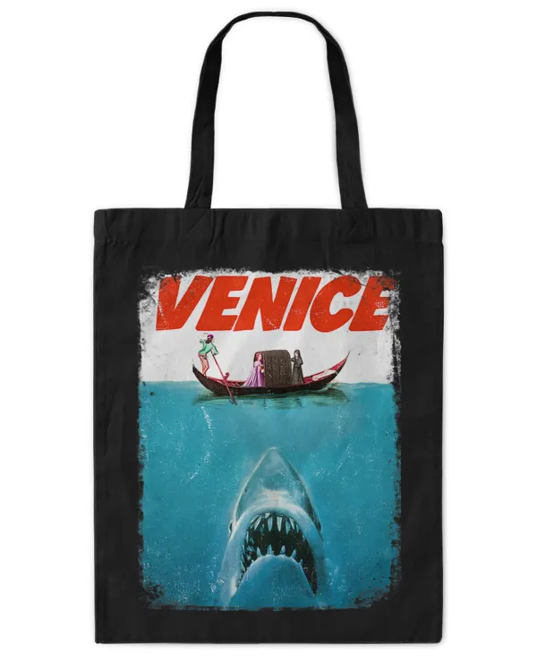 Tote Bag - Printed in the EU