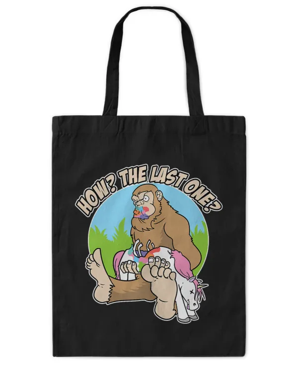 Tote Bag - Printed in the EU