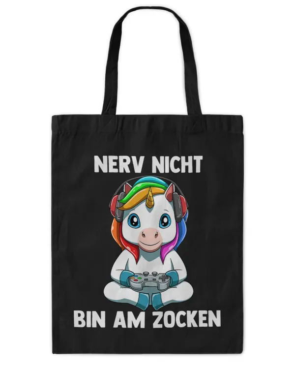 Tote Bag - Printed in the EU