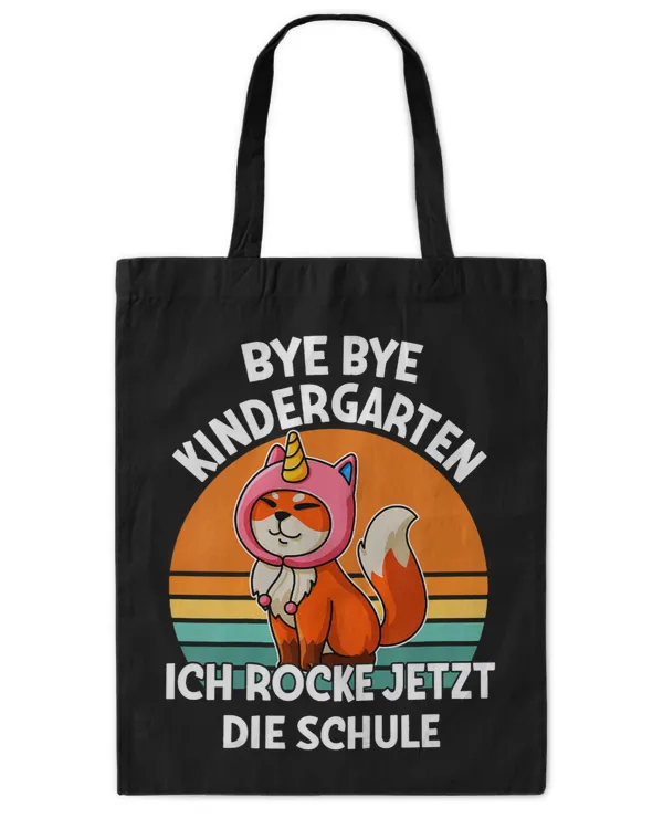 Tote Bag - Printed in the EU